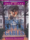 The House of the Seven Gables